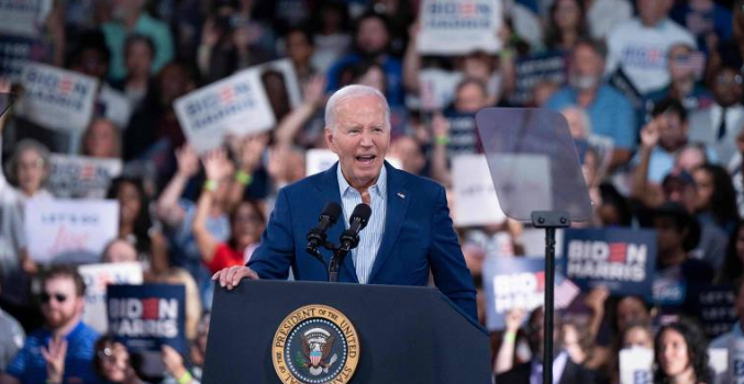 The Challenge of Social Security and Medicare: Math Meets Politics