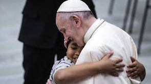 Pope Francis Undergoes Scheduled Tests at Rome Hospital