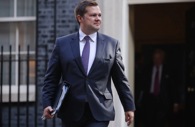 UK Government Plans to House Asylum Seekers at Former Prison Site