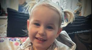 Mother Found Guilty of Causing or Allowing Death of 2-Year-Old Daughter