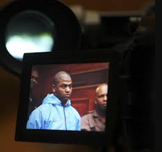 South Africa’s Convicted Murderer Who Faked Death Arrested in Tanzania