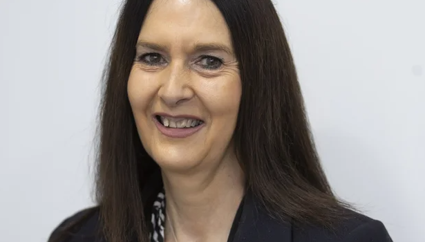 Sarwar Confident of Support for By-Election Following Ferrier’s Covid Breach