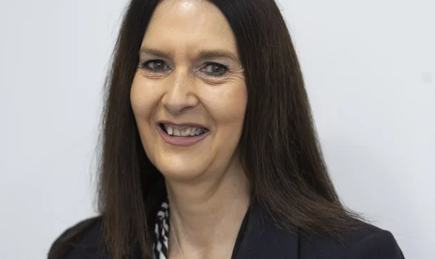 Sarwar Confident of Support for By-Election Following Ferrier’s Covid Breach
