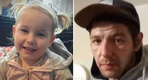 Sinead James Sentenced for Role in Toddler Lola’s Death