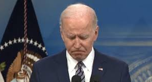Biden’s Past Criticism of Opponent’s Age Resurfaces as He Launches 2024 Campaign