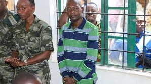 Kenyan Pastor Detained Amid Cult Death Investigations