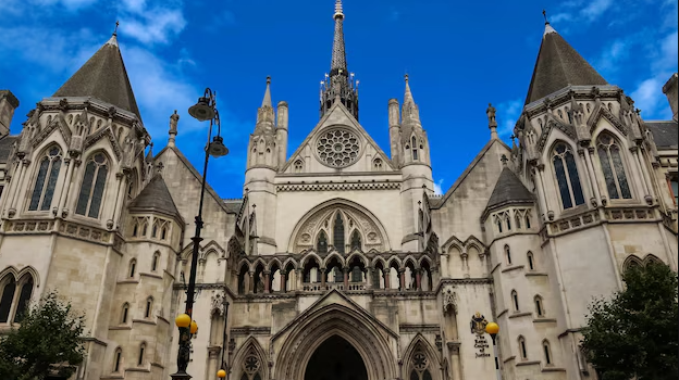 Animal Welfare Campaigners Fail in High Court Challenge