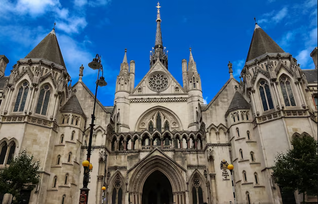 Animal Welfare Campaigners Fail in High Court Challenge