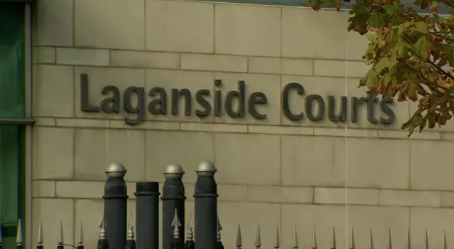 Hearing Over Kevin McGuigan Inquest Files Delayed