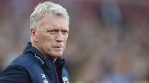 David Moyes Questions ‘Strange’ VAR Decision After Goal Disallowed