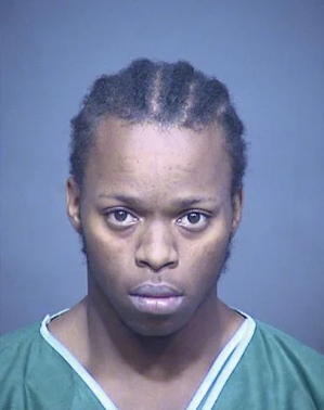 Arizona Man Confesses to Series of Deadly Shootings Motivated by Hatred of Drugs and Homelessness