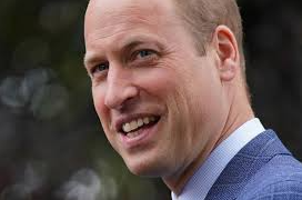 Prince William Champions Housing Initiative to Combat Youth Homelessness