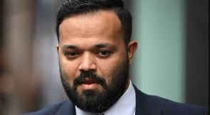 Yorkshire’s Mishandling of Racism Case Leads to Sanctions