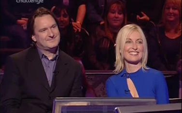Fiona Phillips Receives Outpouring of Support Following Alzheimer’s Diagnosis