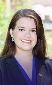 Federal Investigators Question New Mexico Election Chief in 2020 Election Probe