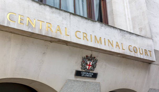 Man Dies Three Years After Violent Assault Over Grandson’s Custody Dispute
