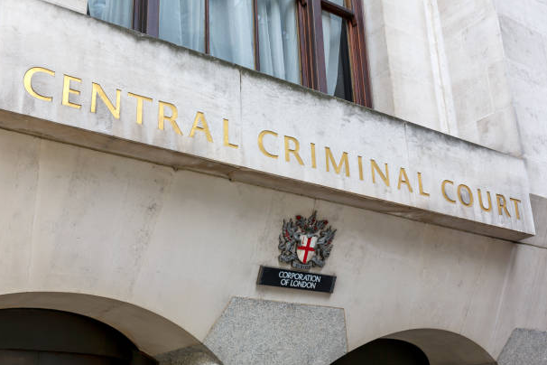 Man Dies Three Years After Violent Assault Over Grandson’s Custody Dispute