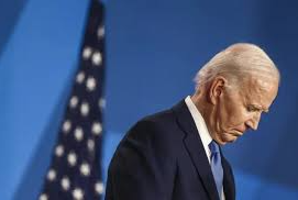 Biden Grants Record Clemency with 1,500 Sentence Reductions and 39 Pardons