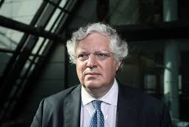 Guy Hands’ Property Firm Sells Military Housing to MoD for £6 Billion