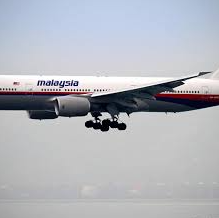 Malaysia Approves Resumption of Search for Missing MH370 Flight