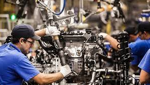 Recruiters Highlight Decline in Business Confidence Across Europe and the UK