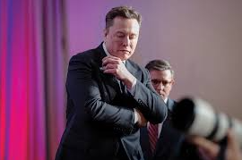Legal Action Challenges Trump and Musk’s ‘Doge’ Initiative Over Transparency Breaches