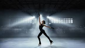 Tragic Mid-Air Collision Involving US and Russian Figure Skating Community