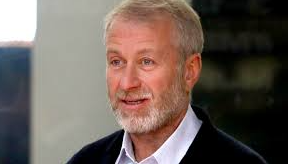 MPs Demand Investigation into Roman Abramovich’s Potential £1bn Tax Evasion