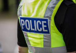 Rising Concerns Over Met Police’s Tactics at Pro-Gaza Demonstration