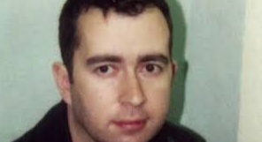 British Fraudster Faces Trial in France for Alleged Police Car Ramming Incident
