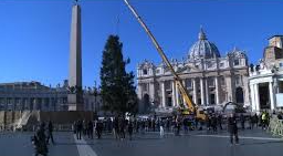 Pope Francis’s Weekend Schedule Cancelled Due to Health Issues