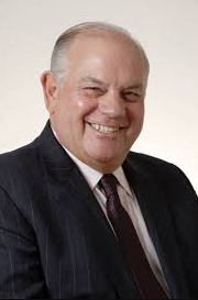 Lords Chief Whip Linked to Alleged Cash-for-Access Scheme